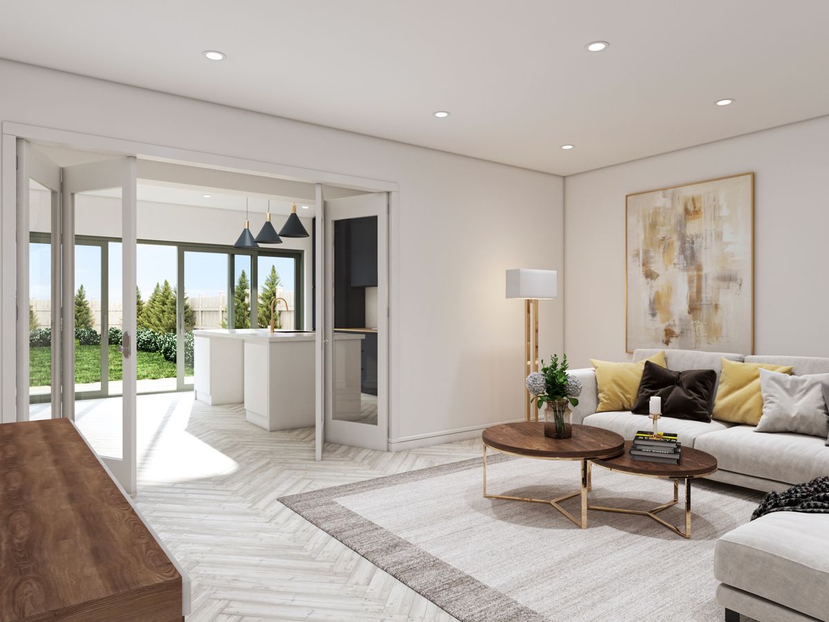 Capstone Interior CGI 2